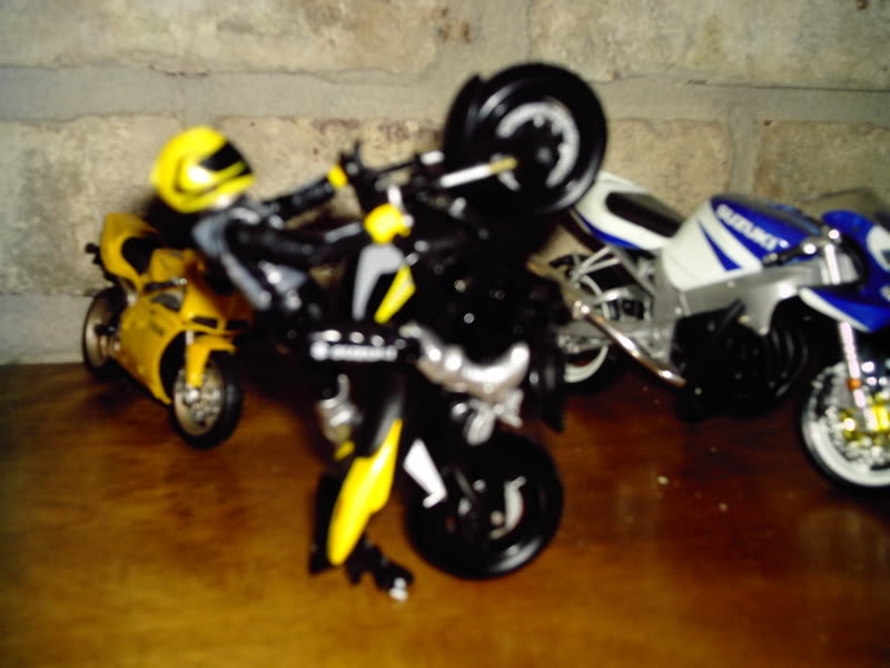 Name:  DCFC0003-1.jpg
Views: 6
Size:  56.4 KB