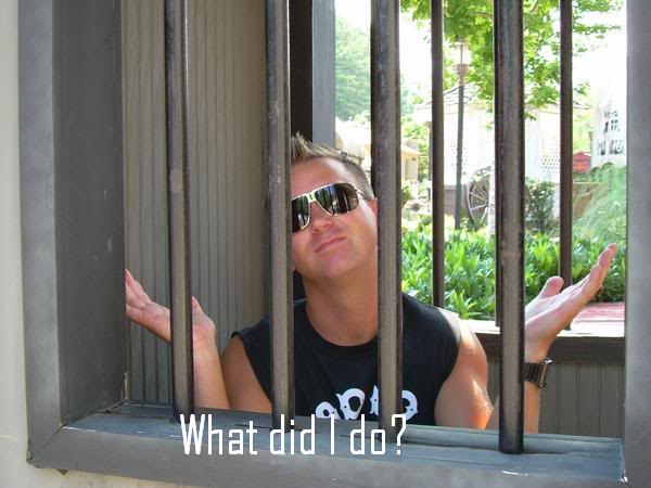 Name:  Rowdy1.jpg
Views: 35
Size:  40.8 KB