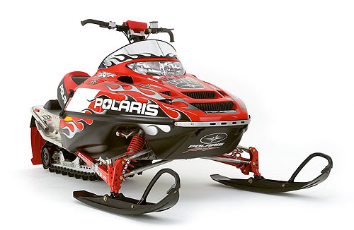 Name:  2004_Pro_XR_440.jpg
Views: 9
Size:  39.2 KB