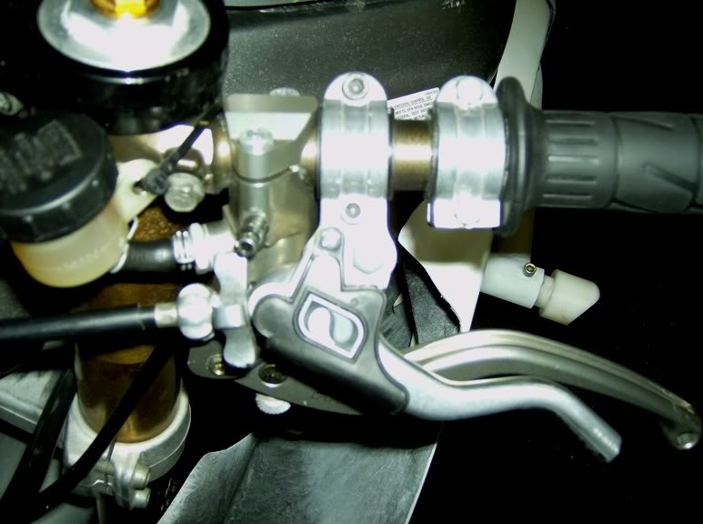 Name: HPIM0085.jpg
Views: 15
Size: 58.4 KB