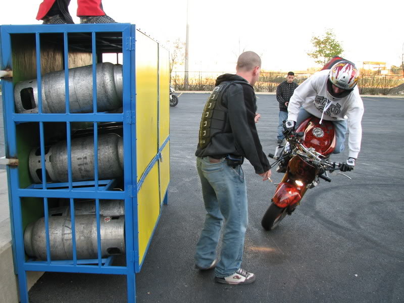 Name:  IMG_2479-1.jpg
Views: 5
Size:  98.2 KB