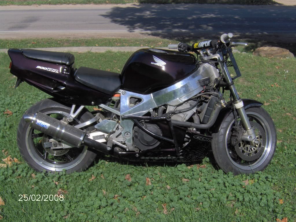 Name:  daveiscool.jpg
Views: 7
Size:  182.3 KB