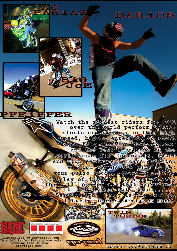 Name: siu5back-1.jpg
Views: 9
Size: 257.6 KB