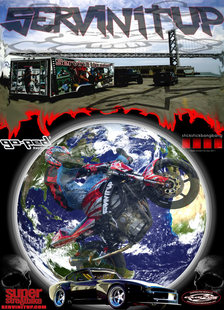 Name: SIU_POSTER_FINAL.jpg
Views: 9
Size: 224.5 KB