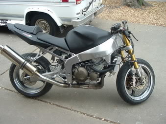 Name:  1-08-06039.jpg
Views: 6
Size:  24.6 KB