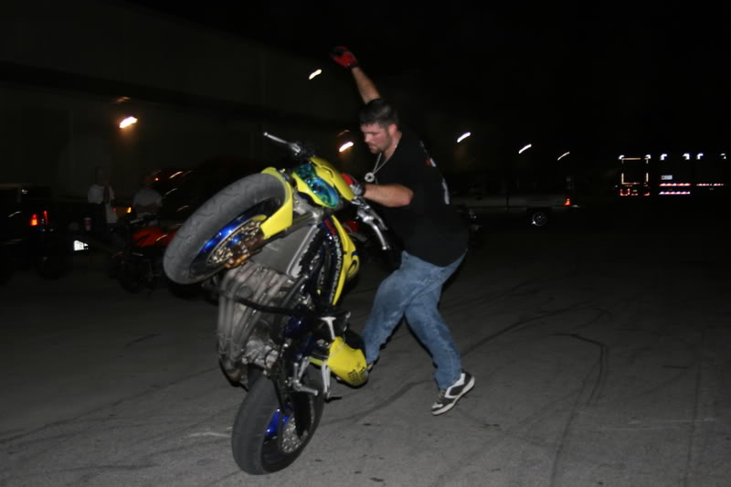 Name: riding058.jpg
Views: 9
Size: 42.1 KB