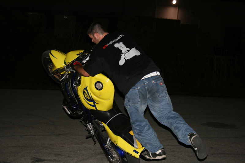 Name: riding053.jpg
Views: 10
Size: 49.6 KB
