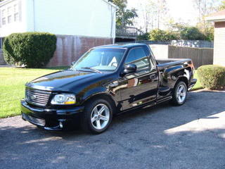 Name:  svt-1.jpg
Views: 25
Size:  18.1 KB