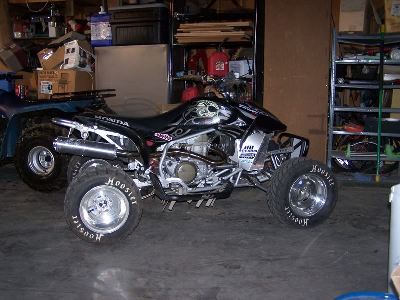 Name:  450rtrinitypics012.jpg
Views: 100
Size:  96.7 KB