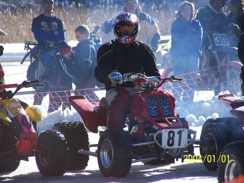 Name:  statechampionshiprace003.jpg
Views: 37
Size:  96.2 KB