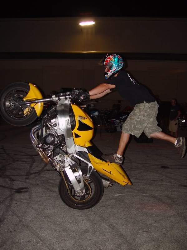Name:  Matt.jpg
Views: 429
Size:  70.2 KB