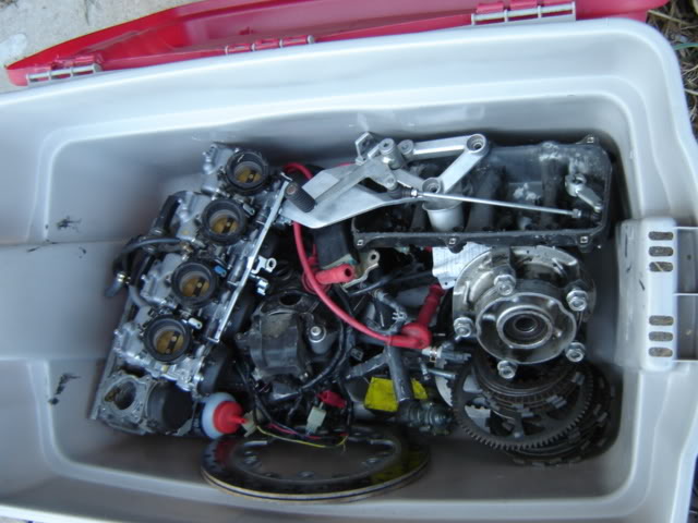Name:  DSC00697.jpg
Views: 7
Size:  55.7 KB