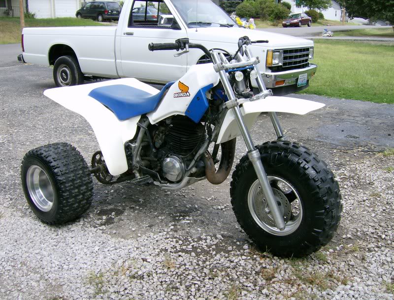 Name:  HPIM0479.jpg
Views: 5
Size:  140.9 KB