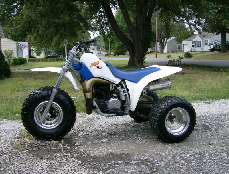 Name:  HPIM0477.jpg
Views: 5
Size:  134.2 KB