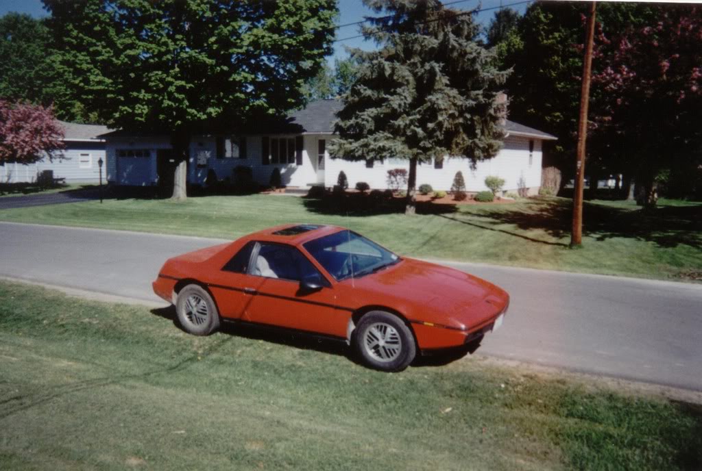 Name: 1986Fiero2M4.jpg
Views: 139
Size: 117.4 KB
