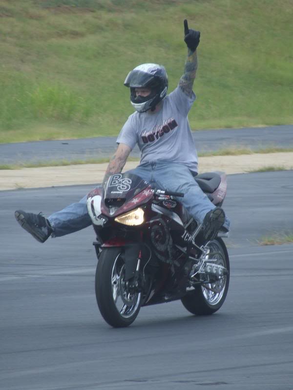 Name:  l_243bb4e09dcd664e5f83e9e96612ef7f.jpg
Views: 6
Size:  41.5 KB