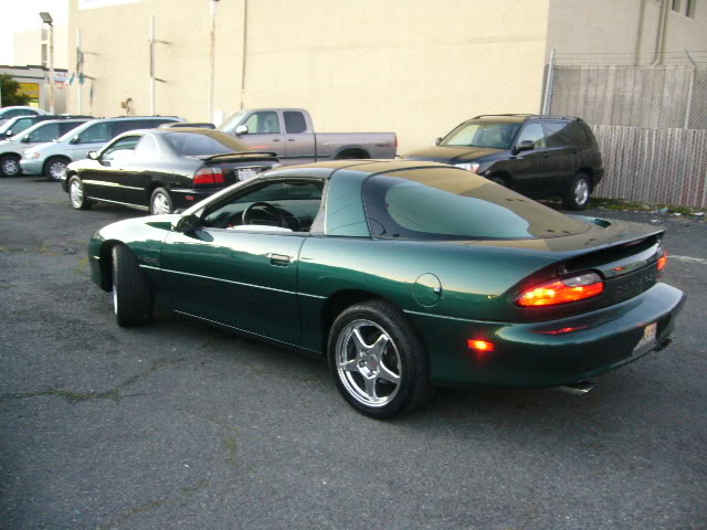 Name: z28__3_.jpg
Views: 142
Size: 67.6 KB