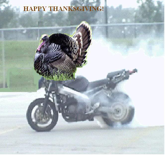 Name:  TURKEYBURNOUT.jpg
Views: 10
Size:  55.7 KB