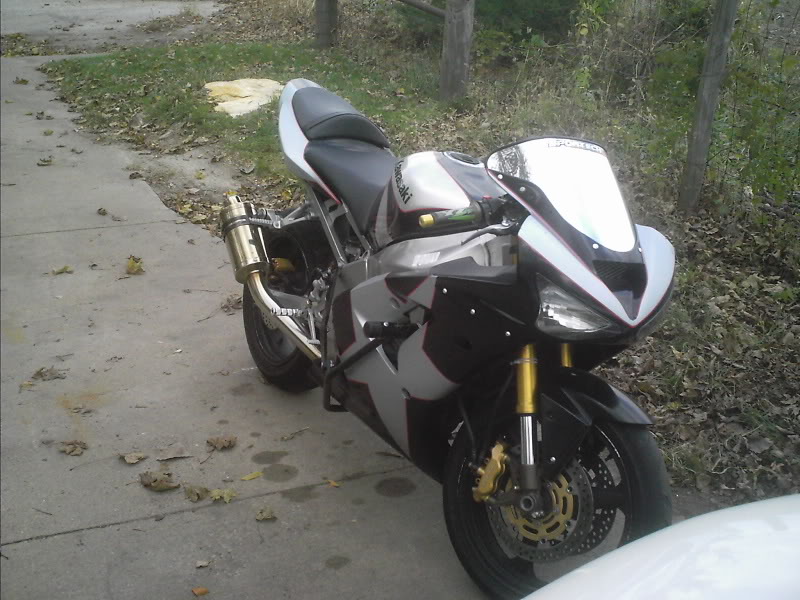 Name:  DCFN0003.jpg
Views: 14
Size:  104.8 KB
