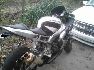 Name:  forsale.jpg
Views: 14
Size:  18.0 KB