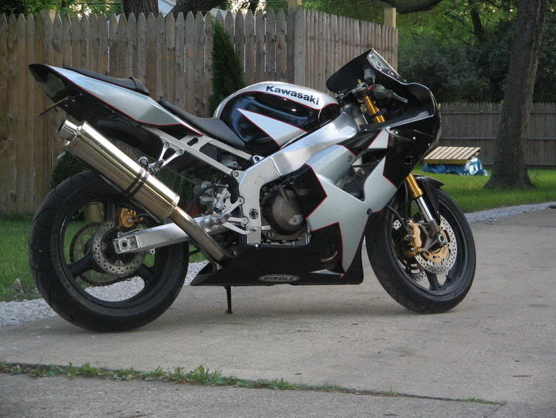 Name:  bike.jpg
Views: 14
Size:  82.2 KB