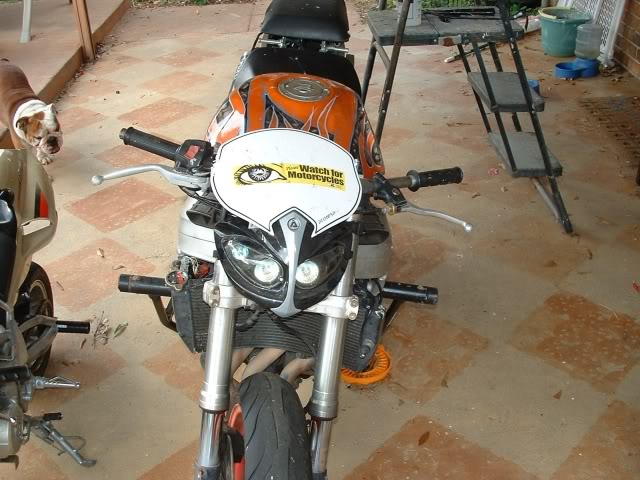 Name:  DSCF0013-1.jpg
Views: 18
Size:  68.1 KB