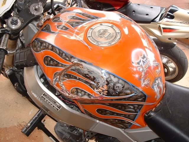 Name:  DSCF0014-1.jpg
Views: 13
Size:  84.2 KB