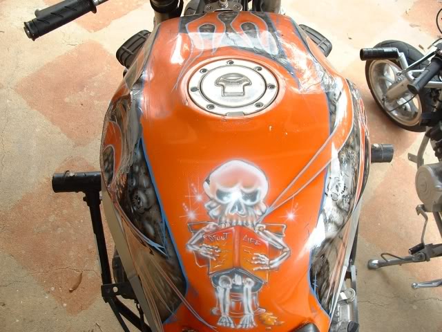 Name:  DSCF0015-1.jpg
Views: 14
Size:  71.5 KB