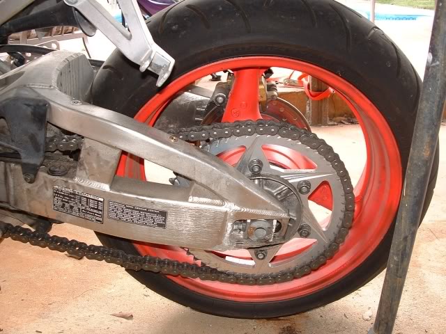 Name:  DSCF0017-1.jpg
Views: 15
Size:  78.0 KB