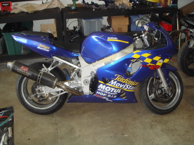 Name:  DSC01838.jpg
Views: 7
Size:  64.9 KB