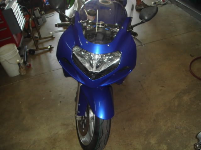 Name:  DSC01839.jpg
Views: 6
Size:  38.3 KB