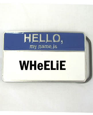 Name:  b_hellocopy.jpg
Views: 11
Size:  11.8 KB