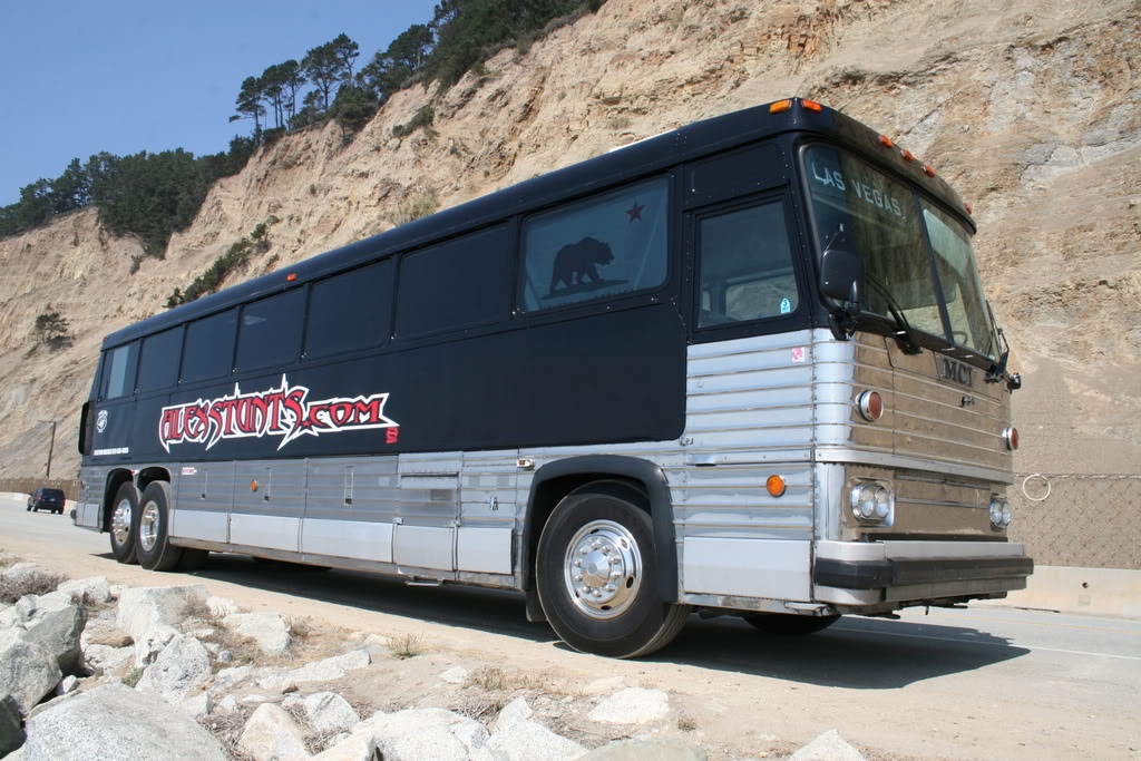 Name:  busandmore144.jpg
Views: 13
Size:  162.3 KB