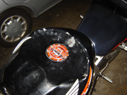 Name:  index.php.png
Views: 16
Size:  85.9 KB