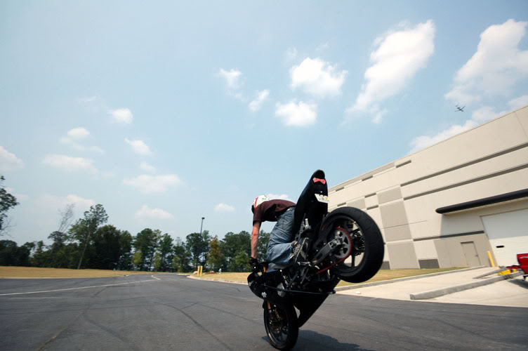 Name:  HazenStoppie2.jpg
Views: 787
Size:  50.2 KB