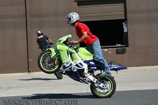 Name:  IMG_7579.jpg
Views: 14
Size:  43.3 KB