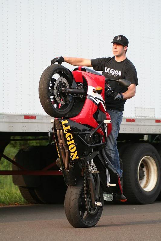 Name:  1092359464_l.jpg
Views: 3
Size:  56.5 KB