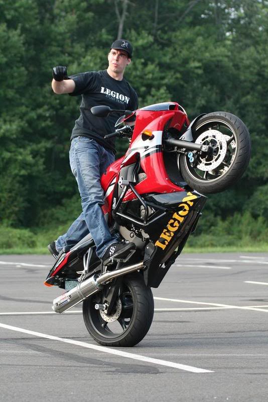 Name:  1091379346_l.jpg
Views: 4
Size:  69.3 KB