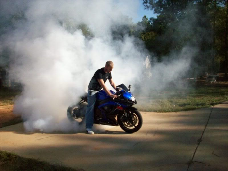 Name:  CamsBurnout003.jpg
Views: 905
Size:  63.1 KB