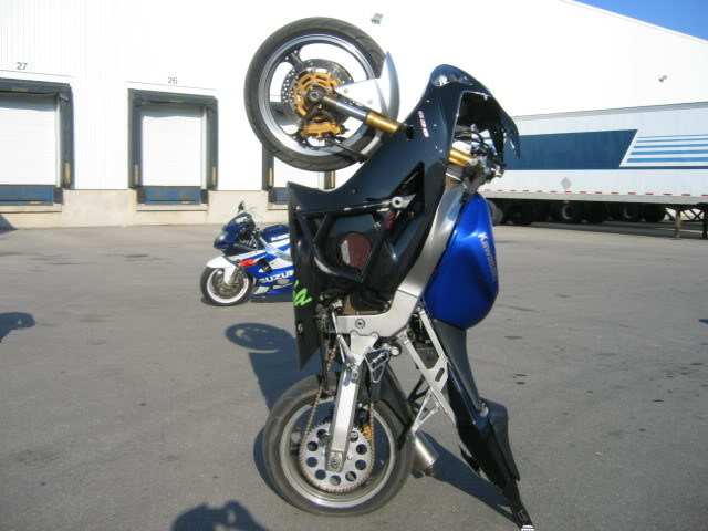 Name:  IMG_0219.jpg
Views: 801
Size:  54.7 KB