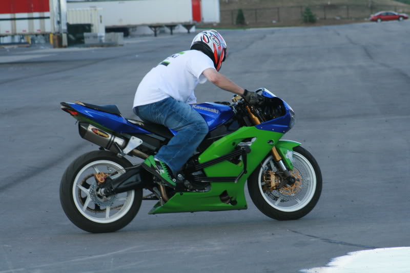 Name:  IMG_4573.jpg
Views: 907
Size:  57.6 KB