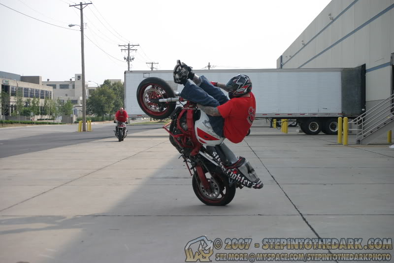 Name:  IMG_5373.jpg
Views: 870
Size:  63.8 KB