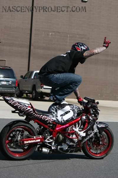 Name:  IMG_7589.jpg
Views: 869
Size:  53.5 KB