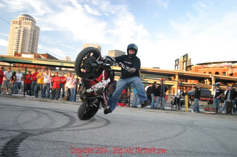 Name:  IMG_1833.jpg
Views: 807
Size:  83.1 KB