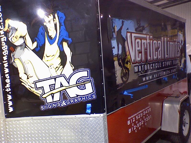 Name:  Trailer2.jpg
Views: 13
Size:  86.6 KB