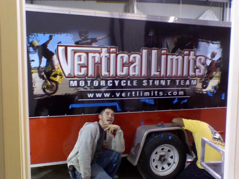 Name:  Trailer.jpg
Views: 11
Size:  61.7 KB