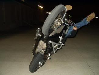 Name:  willyhc0.jpg
Views: 862
Size:  9.1 KB