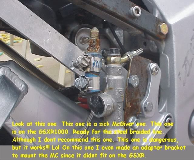 Name: pic5.jpg
Views: 993
Size: 61.9 KB
