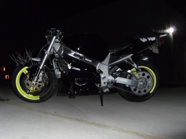 Name:  bikeforsale3.jpg
Views: 86
Size:  26.4 KB