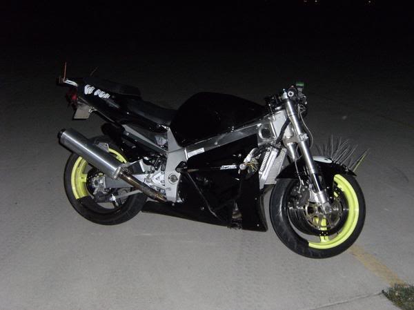 Name:  bikeforsale.jpg
Views: 125
Size:  27.6 KB